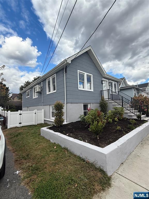 Homes for sale in Little Ferry, NJ | 14 Park St, Little Ferry, NJ 07643 | MLS# 25038131