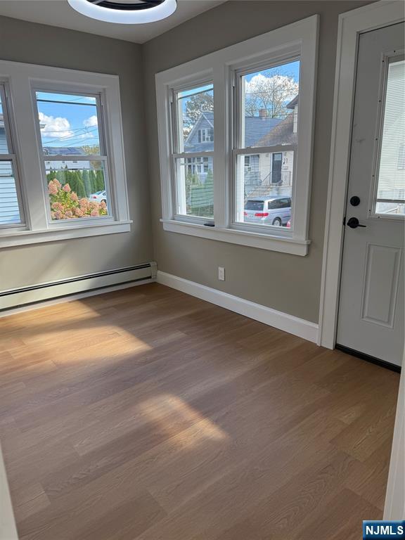 Homes for sale in Little Ferry, NJ | 14 Park St, Little Ferry, NJ 07643 | MLS# 25038131