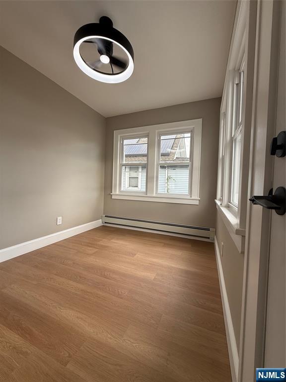 Homes for sale in Little Ferry, NJ | 14 Park St, Little Ferry, NJ 07643 | MLS# 25038131