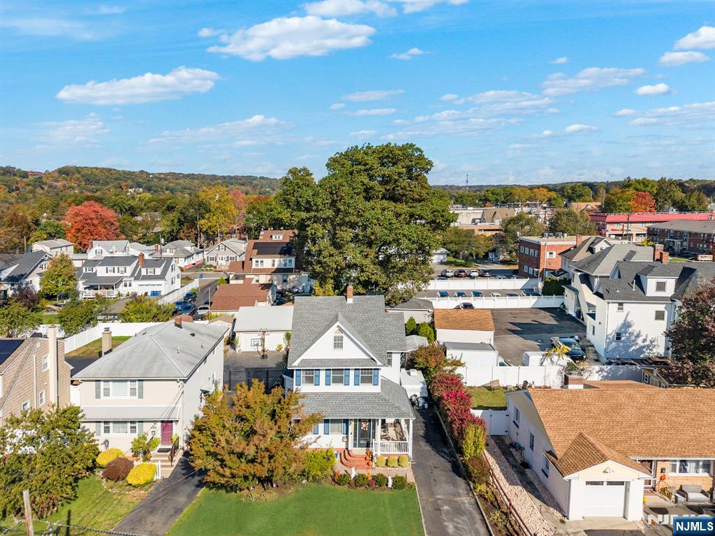 Homes for sale in Hawthorne, NJ | 185 South Ave, Hawthorne, NJ 07506 | MLS# 25038134