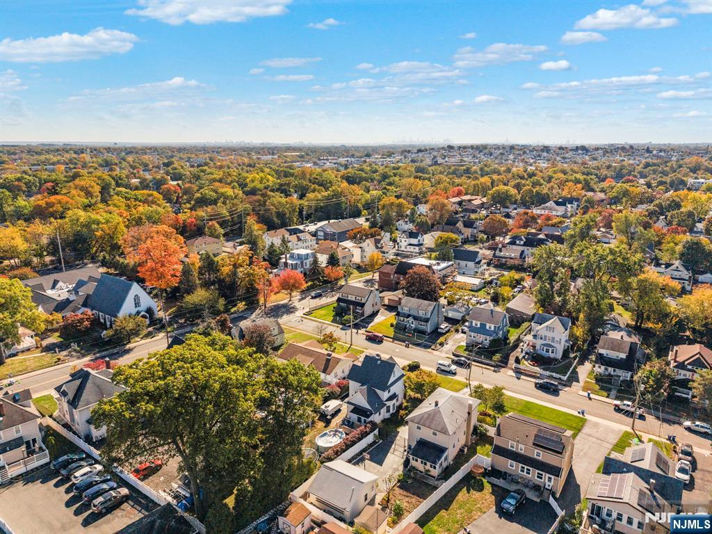 Homes for sale in Hawthorne, NJ | 185 South Ave, Hawthorne, NJ 07506 | MLS# 25038134