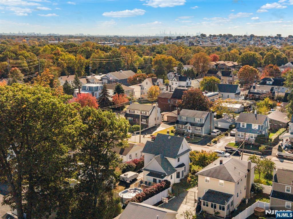 Homes for sale in Hawthorne, NJ | 185 South Ave, Hawthorne, NJ 07506 | MLS# 25038134