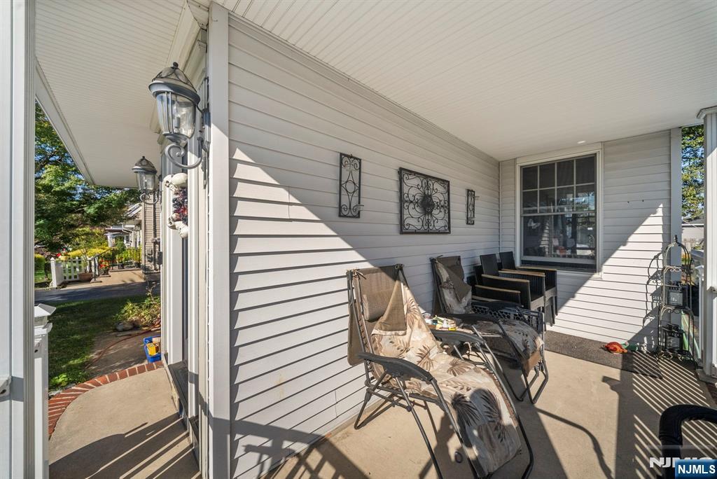 Homes for sale in Hawthorne, NJ | 185 South Ave, Hawthorne, NJ 07506 | MLS# 25038134