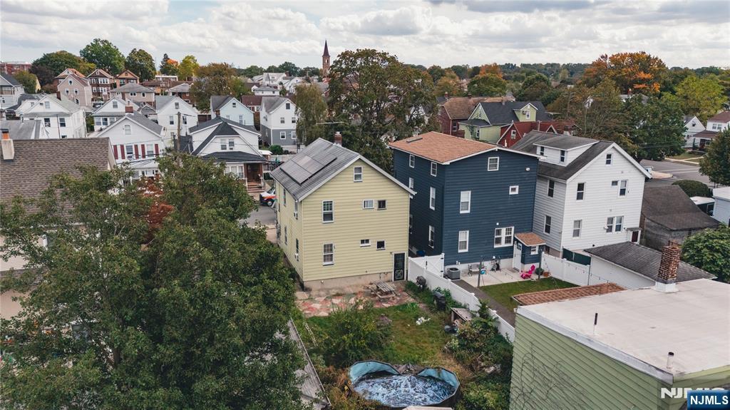 Homes for sale in Clifton, NJ | 26 Major St, Clifton, NJ 07013 | MLS# 25038141