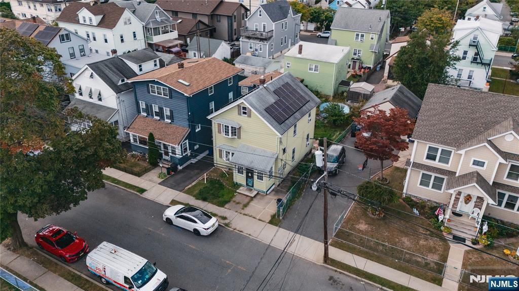 Homes for sale in Clifton, NJ | 26 Major St, Clifton, NJ 07013 | MLS# 25038141