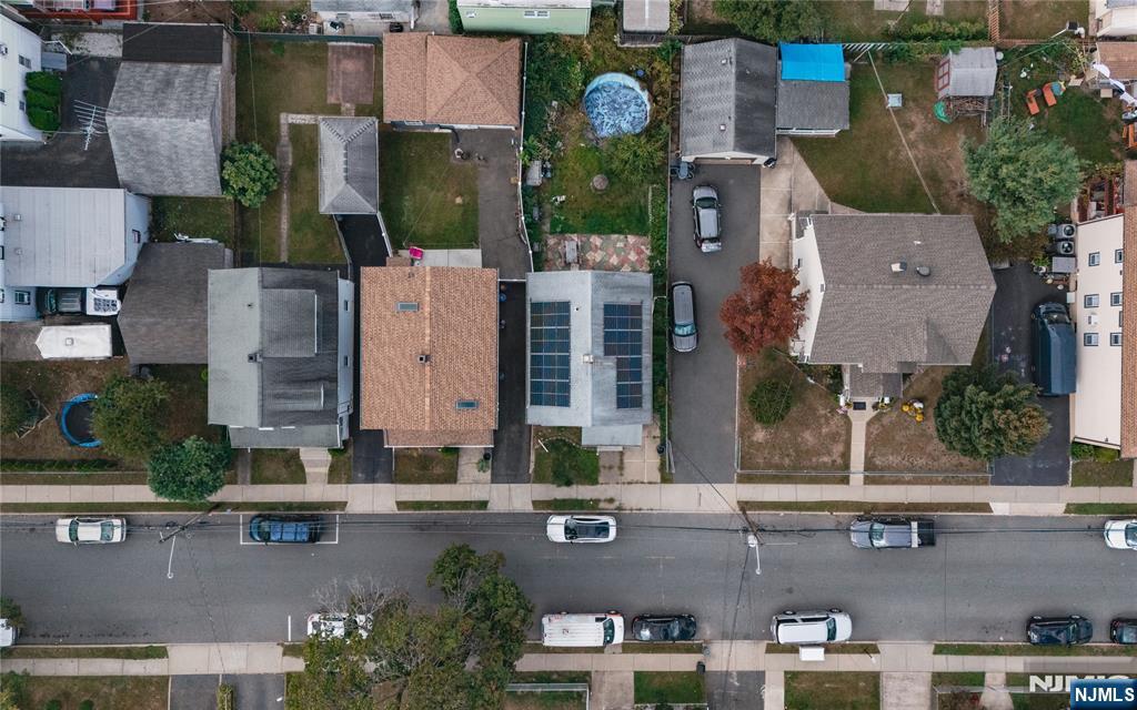 Homes for sale in Clifton, NJ | 26 Major St, Clifton, NJ 07013 | MLS# 25038141