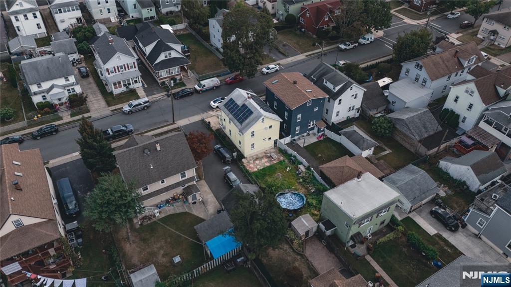 Homes for sale in Clifton, NJ | 26 Major St, Clifton, NJ 07013 | MLS# 25038141