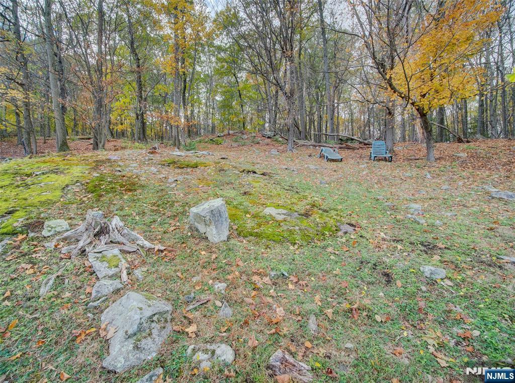 Homes for sale in West Milford, NJ | 18 Upper High Crest, West Milford, NJ 07480 | MLS# 25038144