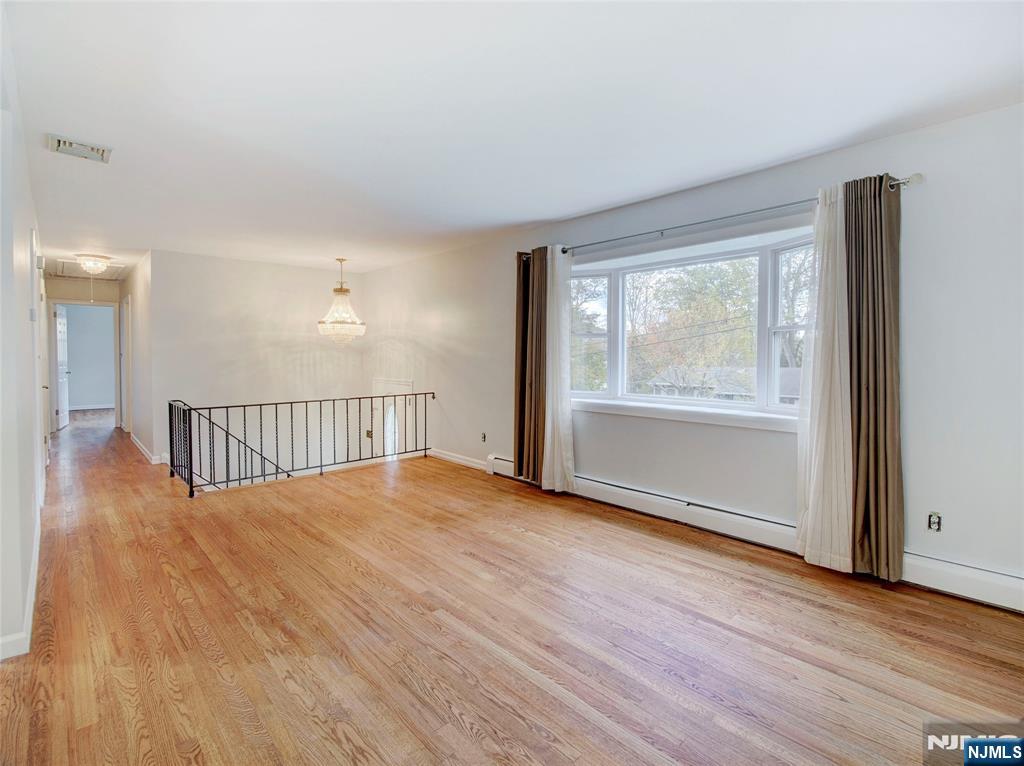 Homes for sale in West Milford, NJ | 18 Upper High Crest, West Milford, NJ 07480 | MLS# 25038144