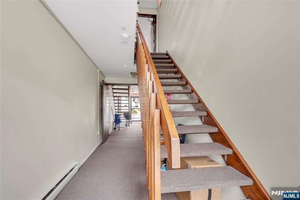 Homes for sale in Belleville, NJ | 46 Watsessing Ave #C3, Belleville, NJ 07109 | MLS# 25038166