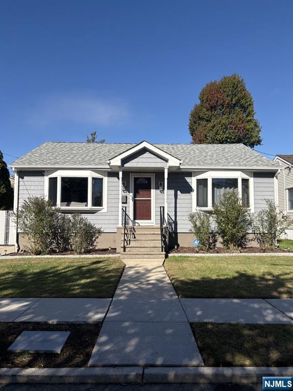$550,000 Ranch