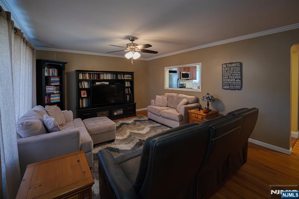 Homes for sale in Secaucus, NJ | 697 1st St, Secaucus, NJ 07094 | MLS# 25038176