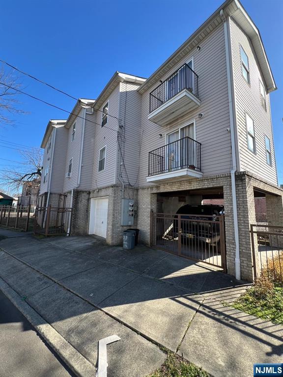 Homes for sale in Newark, NJ | 221 Clinton Pl, Newark, NJ 07112 | MLS# 25038188