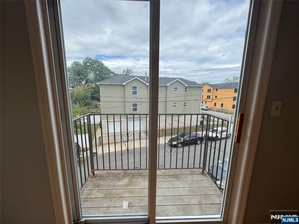 Homes for sale in Newark, NJ | 221 Clinton Pl, Newark, NJ 07112 | MLS# 25038188