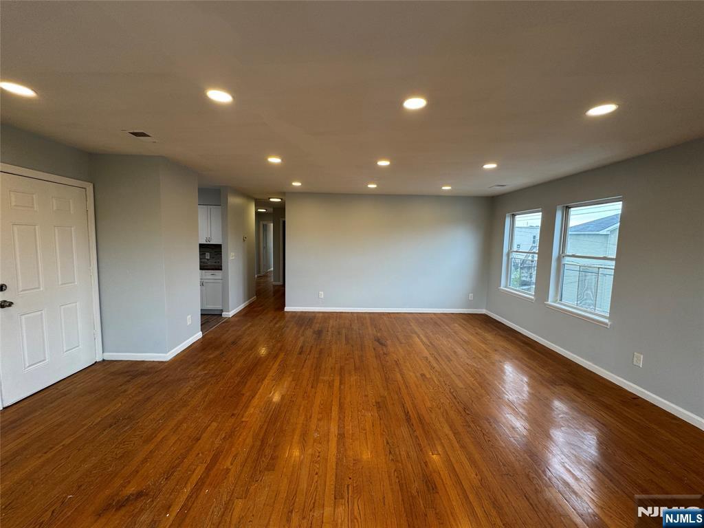 Homes for sale in Newark, NJ | 221 Clinton Pl, Newark, NJ 07112 | MLS# 25038188