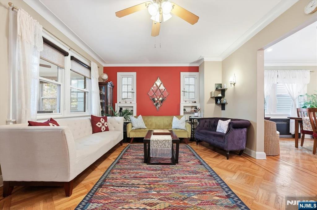 Homes for sale in Bayonne, NJ | 118 Avenue B, Bayonne, NJ 07002 | MLS# 25038193