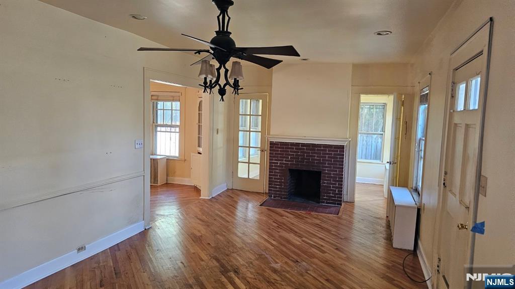 Homes for sale in Newark, NJ | 1167 Bergen St, Newark, NJ 07112 | MLS# 25038218