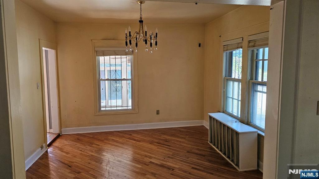 Homes for sale in Newark, NJ | 1167 Bergen St, Newark, NJ 07112 | MLS# 25038218