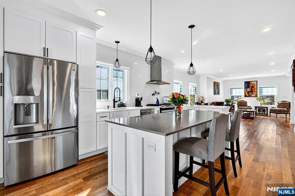 Homes for sale in Rutherford, NJ | 32 Wingra Ave, Rutherford, NJ 07070 | MLS# 25038226