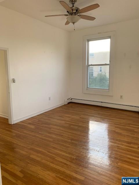 Homes for sale in Montclair, NJ | 41 Glenridge Ave #2R, Montclair, NJ 07042 | MLS# 25038261