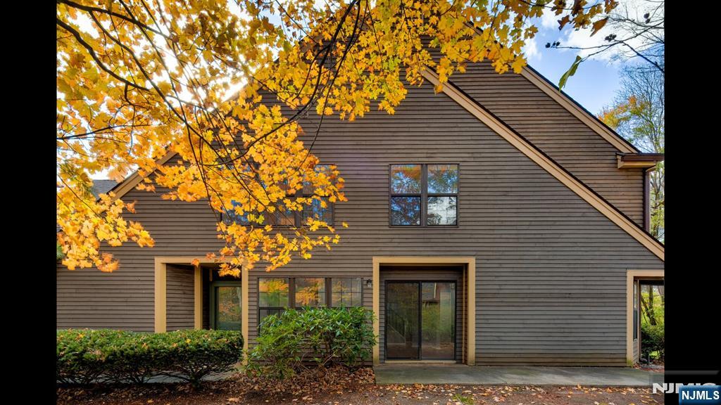 Homes for sale in West Milford, NJ | 21 Plymouth Aly #F, West Milford, NJ 07480 | MLS# 25038268