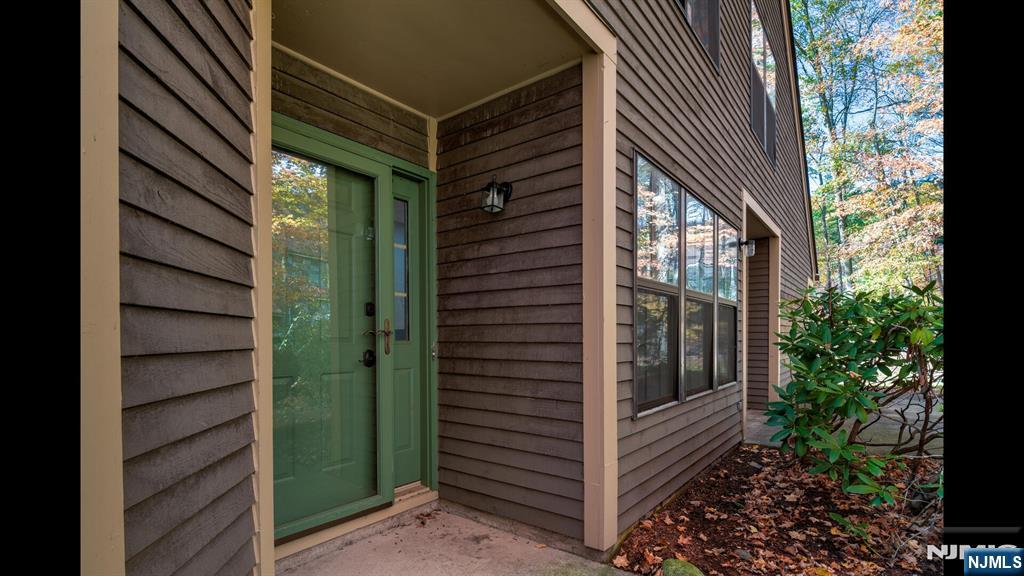 Homes for sale in West Milford, NJ | 21 Plymouth Aly #F, West Milford, NJ 07480 | MLS# 25038268