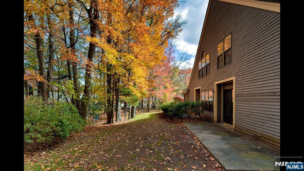 Homes for sale in West Milford, NJ | 21 Plymouth Aly #F, West Milford, NJ 07480 | MLS# 25038268