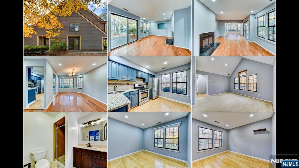 Homes for sale in West Milford, NJ | 21 Plymouth Aly #F, West Milford, NJ 07480 | MLS# 25038268