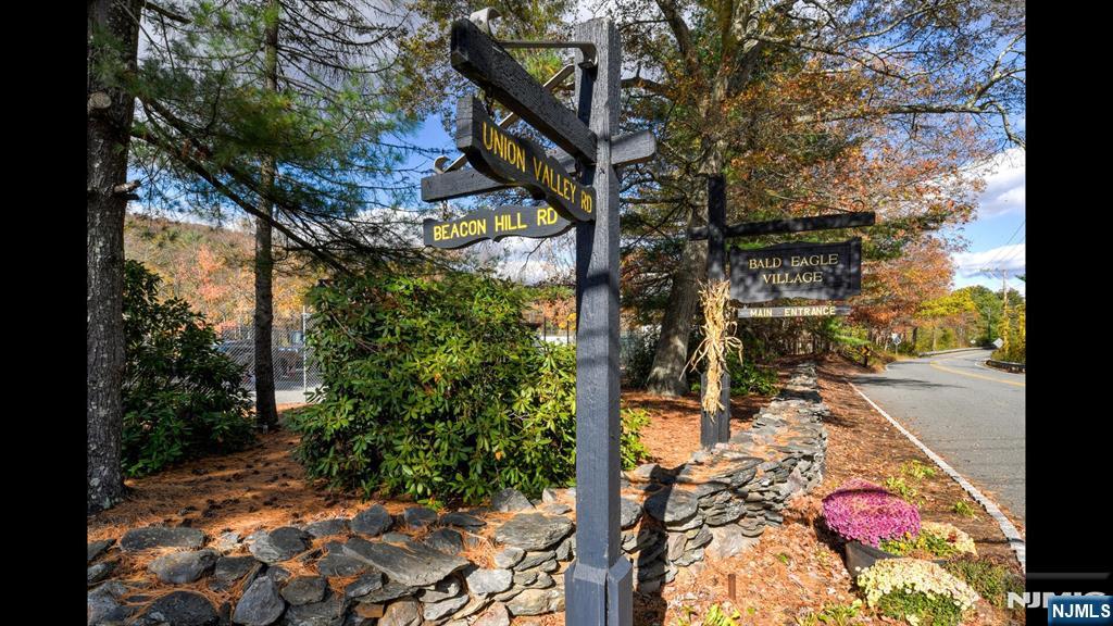 Homes for sale in West Milford, NJ | 21 Plymouth Aly #F, West Milford, NJ 07480 | MLS# 25038268