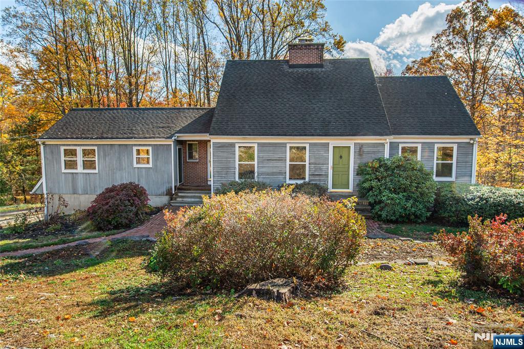 Homes for sale in West Milford, NJ | 2004 Macopin Rd, West Milford, NJ 07480 | MLS# 25038269