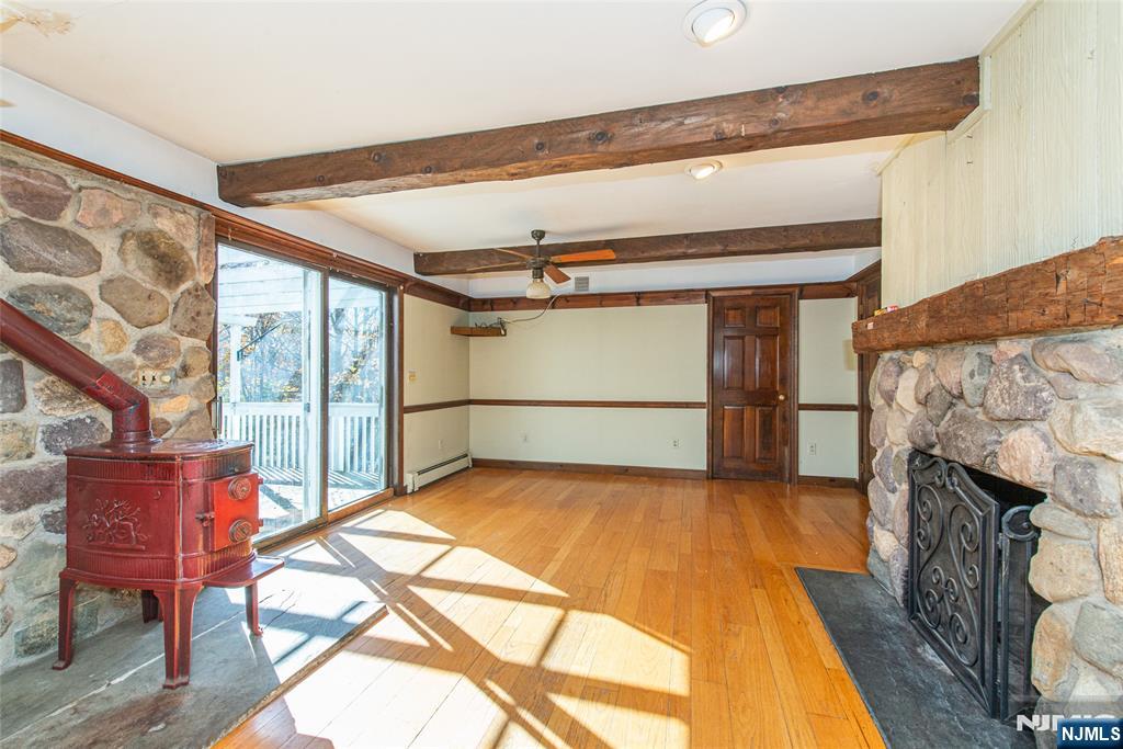 Homes for sale in West Milford, NJ | 2004 Macopin Rd, West Milford, NJ 07480 | MLS# 25038269