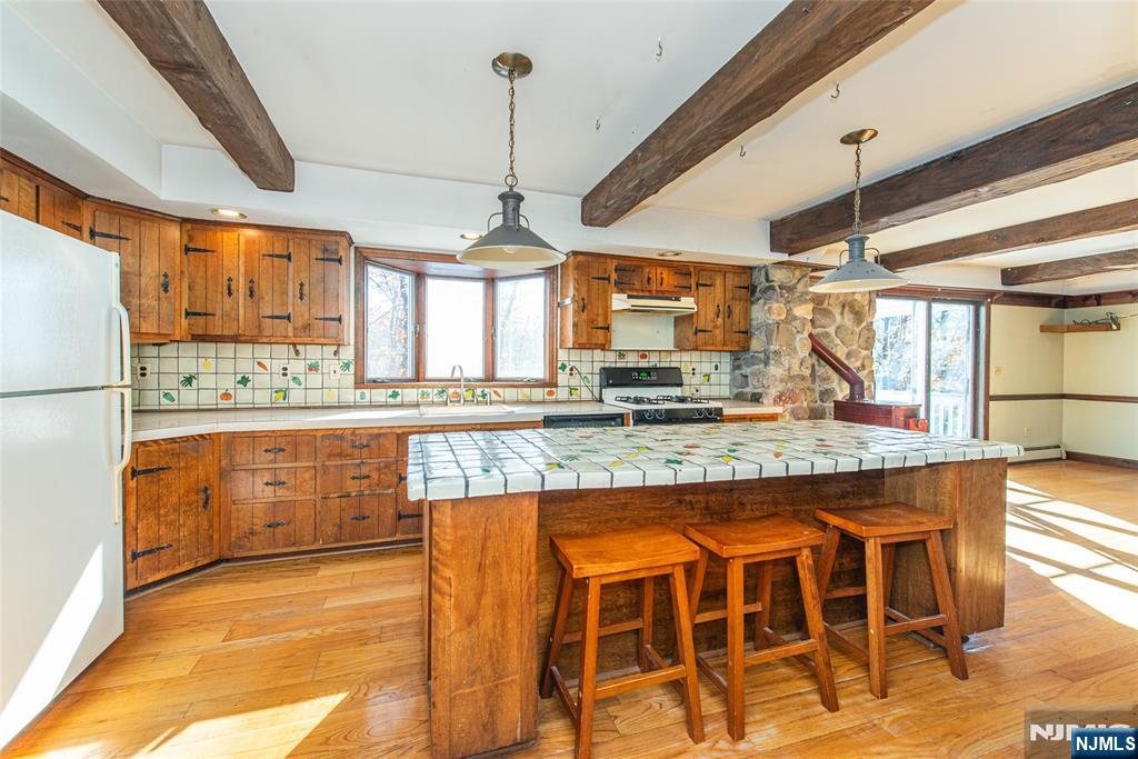 Homes for sale in West Milford, NJ | 2004 Macopin Rd, West Milford, NJ 07480 | MLS# 25038269