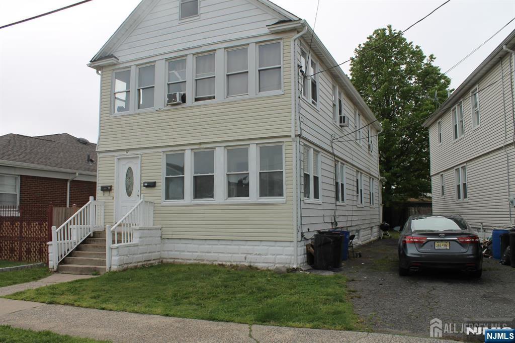 79 Rose Ter, Newark City, NJ, 07108-1618