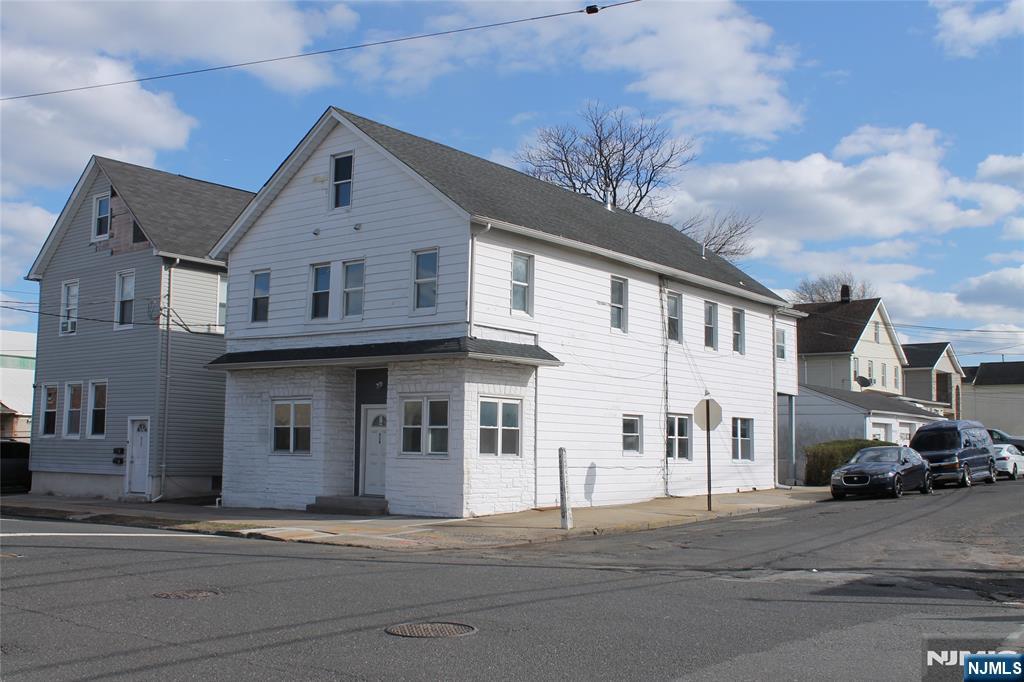 79 Rose Ter, Newark City, NJ, 07108-1618