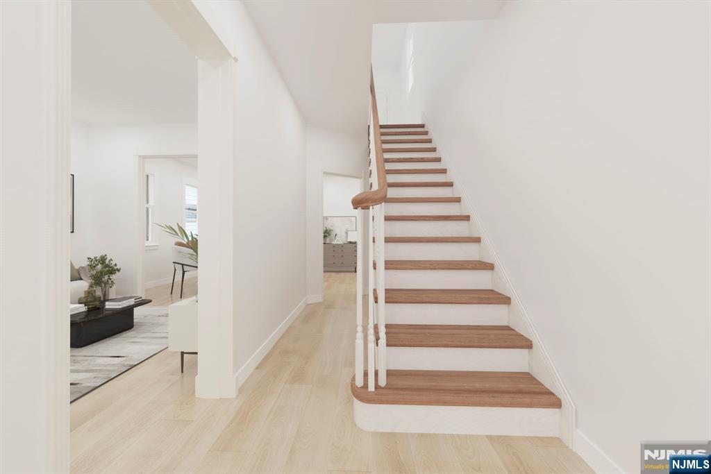 Homes for sale in West Orange, NJ | 41 Liberty St, West Orange, NJ 07052 | MLS# 25038284