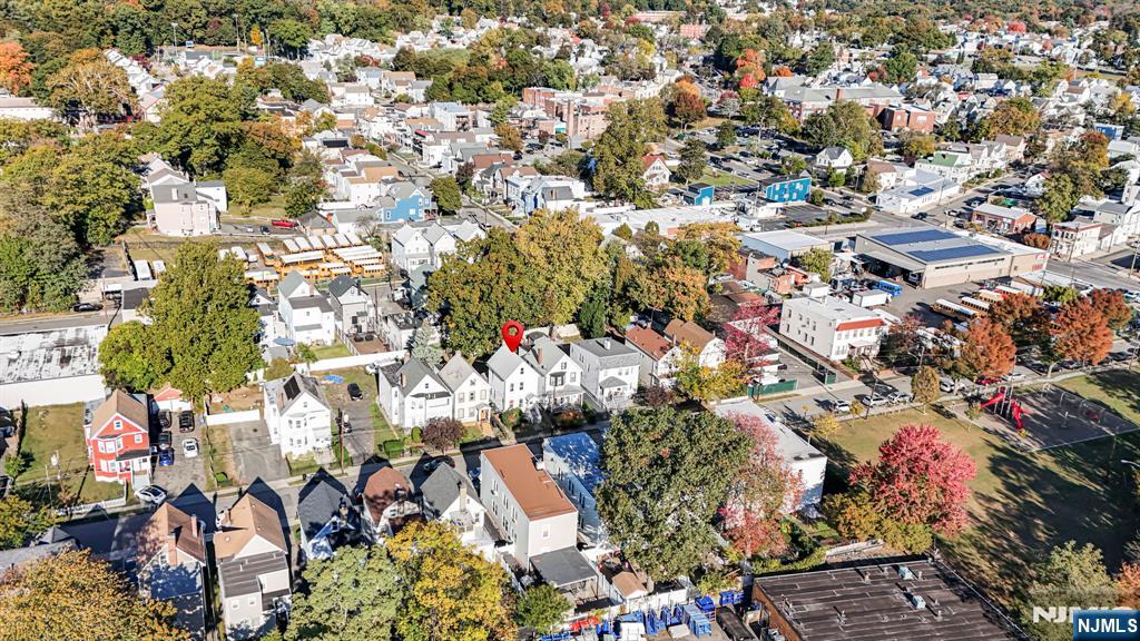 Homes for sale in West Orange, NJ | 41 Liberty St, West Orange, NJ 07052 | MLS# 25038284