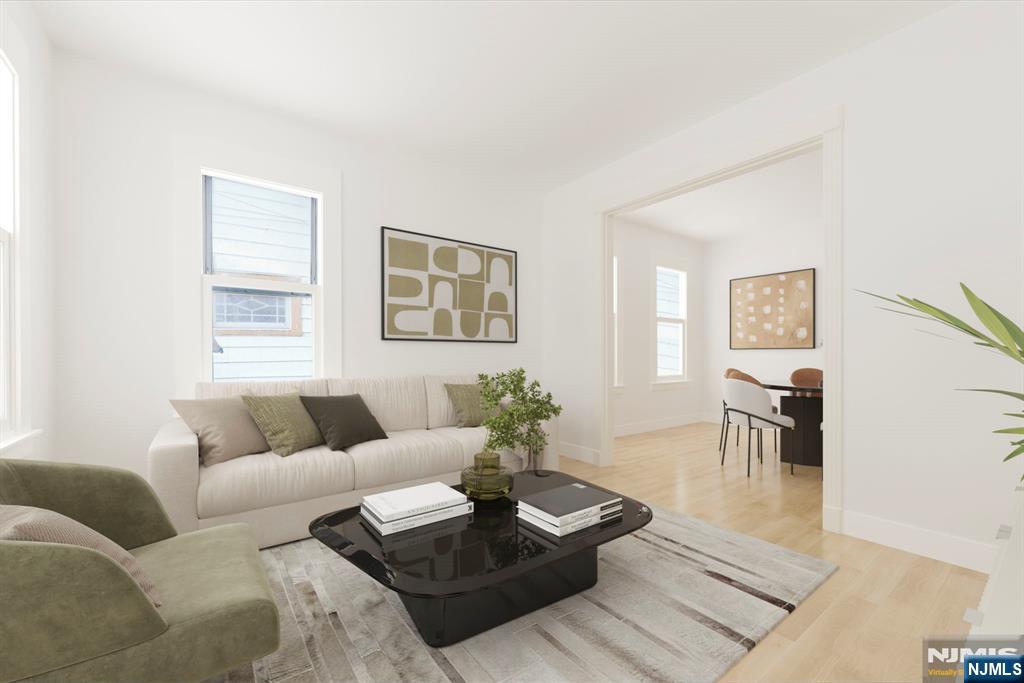 Homes for sale in West Orange, NJ | 41 Liberty St, West Orange, NJ 07052 | MLS# 25038284