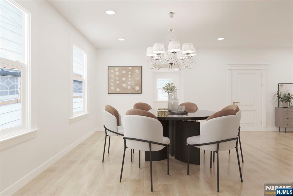 Homes for sale in West Orange, NJ | 41 Liberty St, West Orange, NJ 07052 | MLS# 25038284