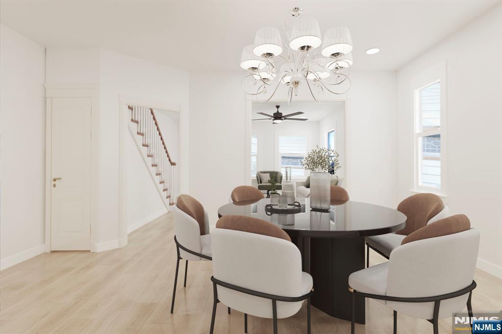 Homes for sale in West Orange, NJ | 41 Liberty St, West Orange, NJ 07052 | MLS# 25038284