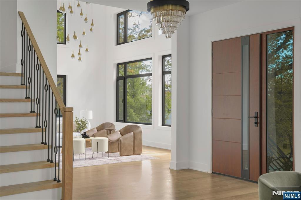 Homes for sale in Millburn, NJ | 6 Cambridge Dr, Millburn, NJ 07078 | MLS# 25038309