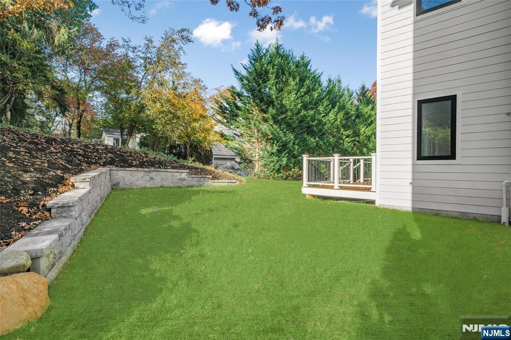 Homes for sale in Millburn, NJ | 6 Cambridge Dr, Millburn, NJ 07078 | MLS# 25038309