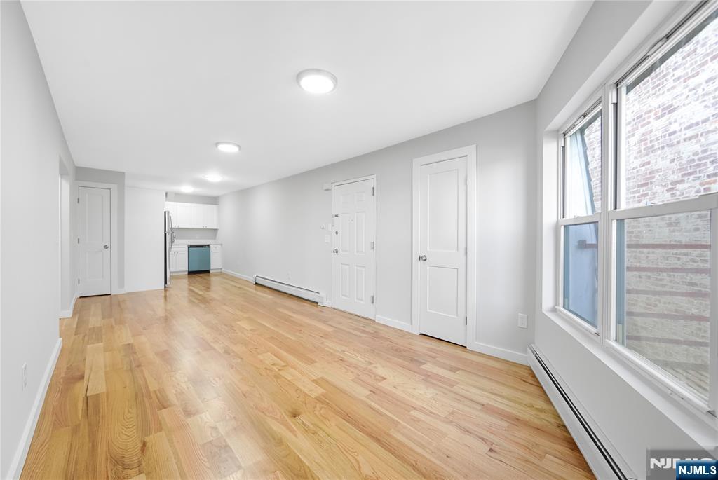 Homes for sale in Union City, NJ | 161 18Th St #10C, Union City, NJ 07087 | MLS# 25038314