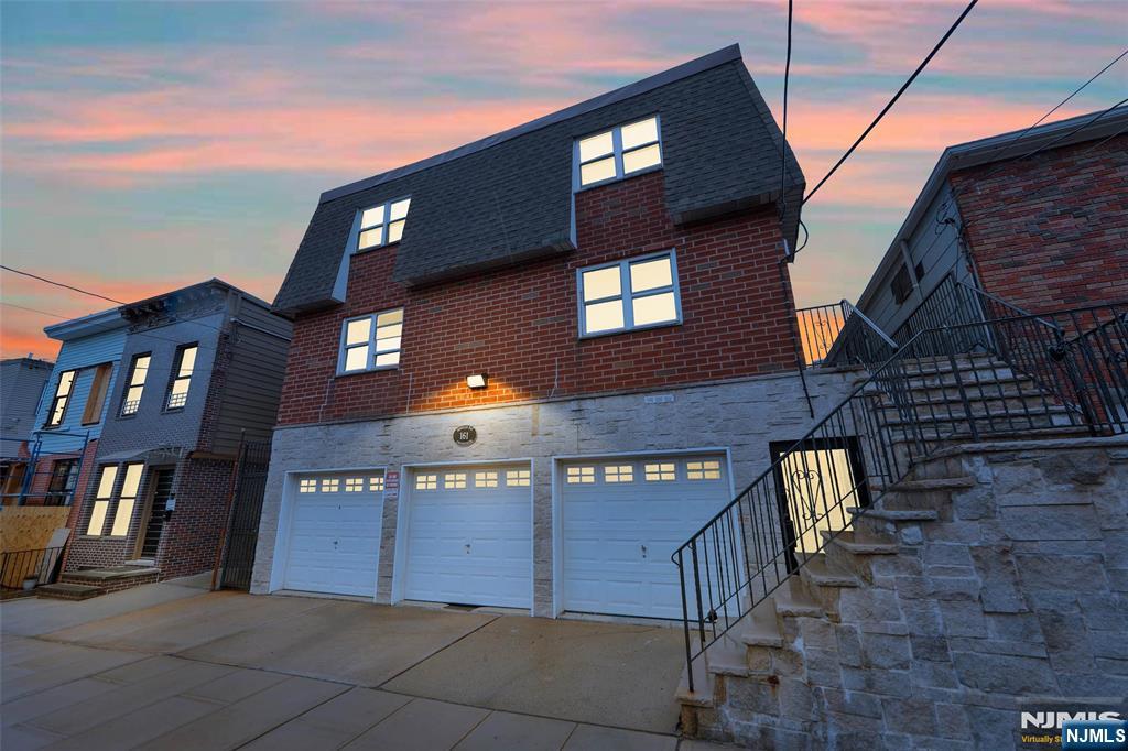 Homes for sale in Union City, NJ | 161 18th St #10C, Union City, NJ 07087 | MLS# 25038314