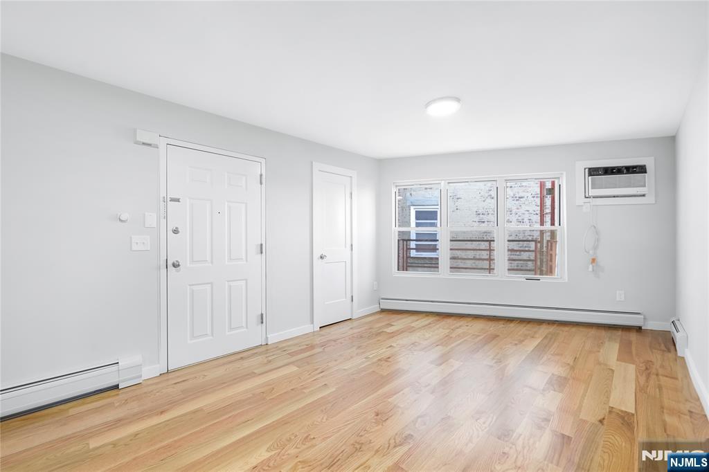 Homes for sale in Union City, NJ | 161 18Th St #10C, Union City, NJ 07087 | MLS# 25038314