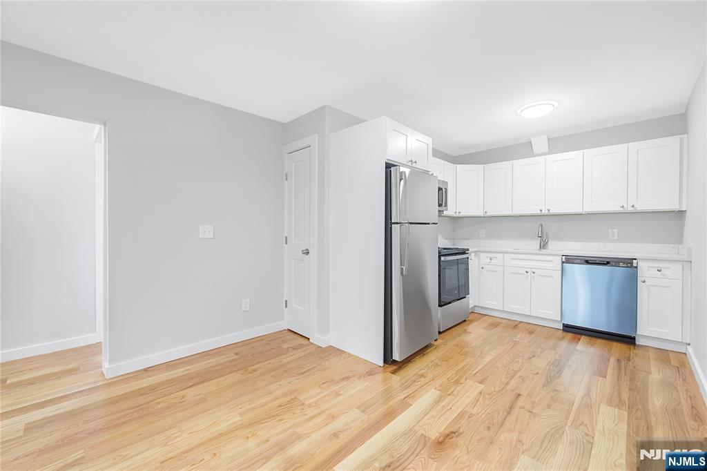 Homes for sale in Union City, NJ | 161 18Th St #10C, Union City, NJ 07087 | MLS# 25038314