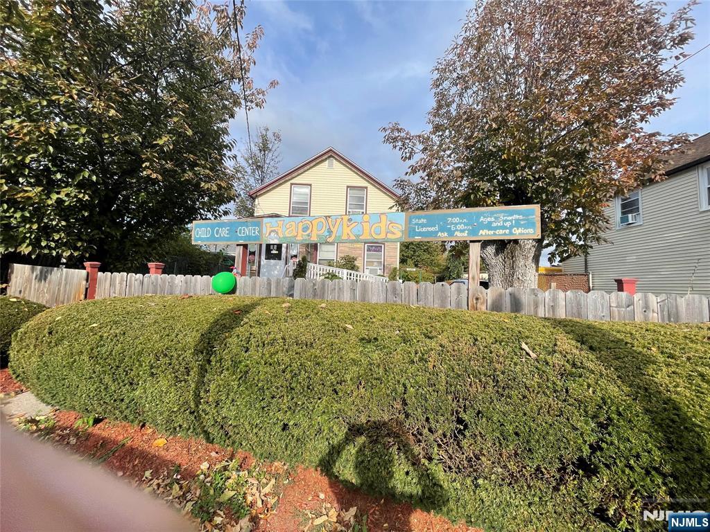 Homes for sale in West Orange, NJ | 15 Washington St, West Orange, NJ 07052 | MLS# 25038336