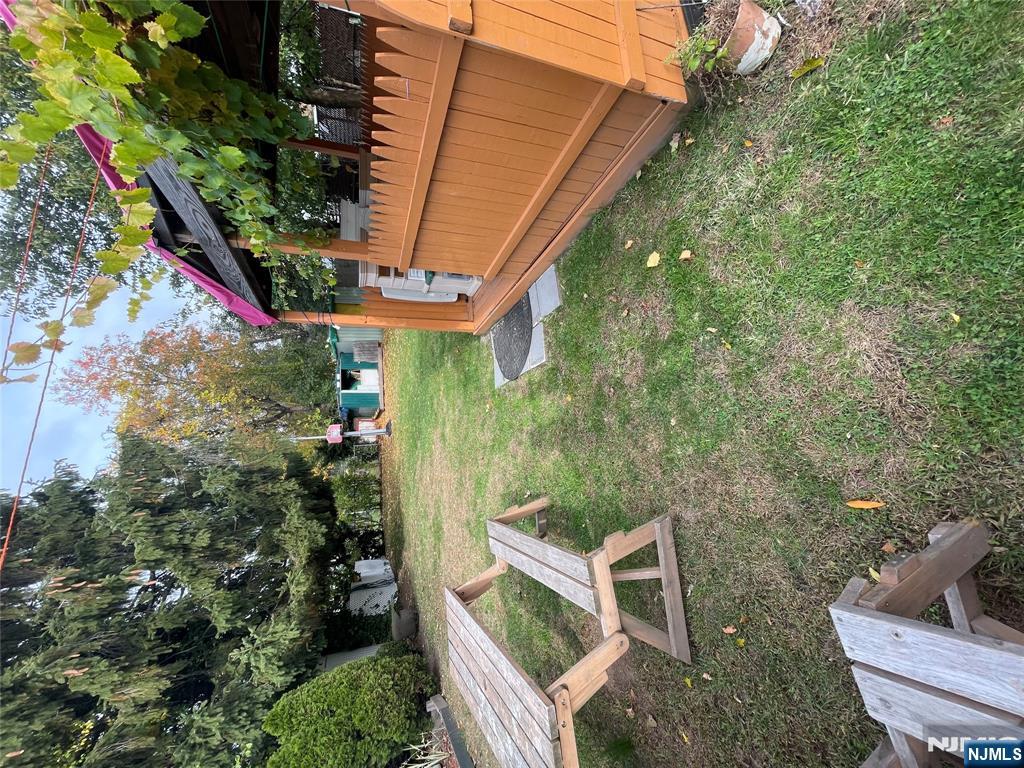 Homes for sale in West Orange, NJ | 15 Washington St, West Orange, NJ 07052 | MLS# 25038336