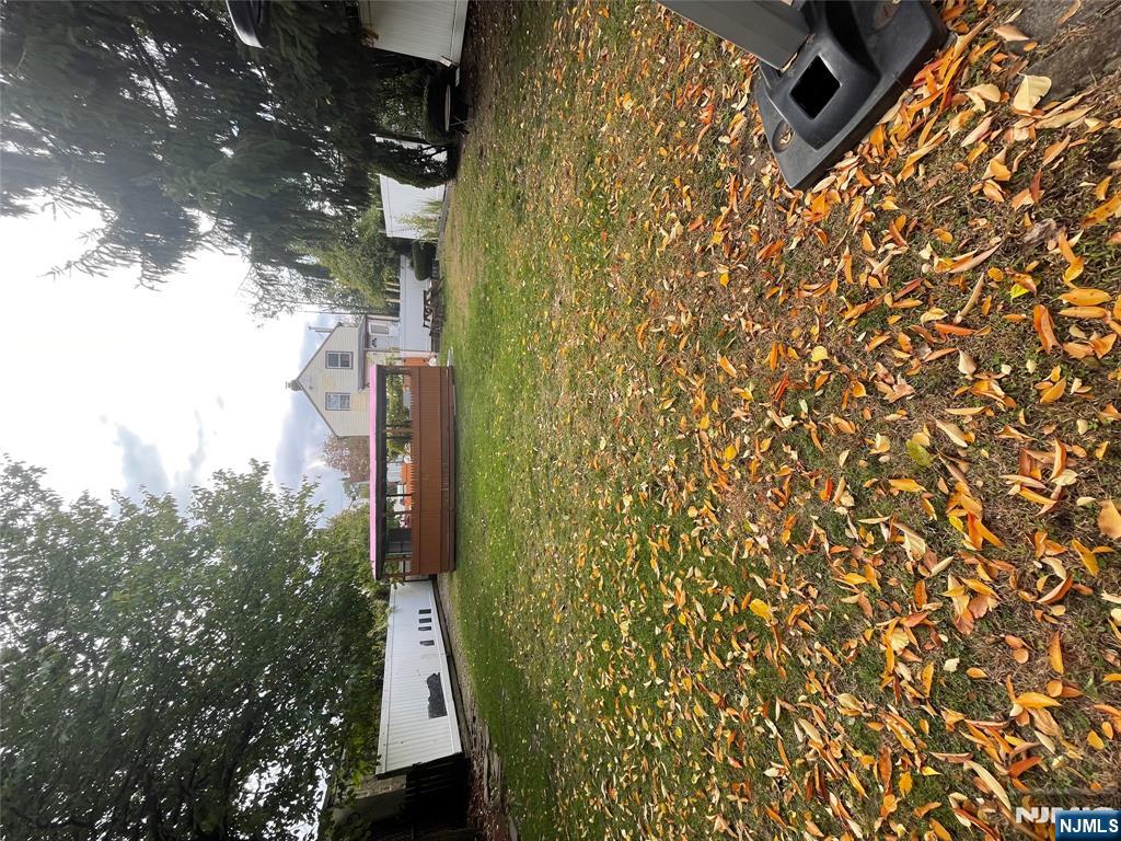 Homes for sale in West Orange, NJ | 15 Washington St, West Orange, NJ 07052 | MLS# 25038336