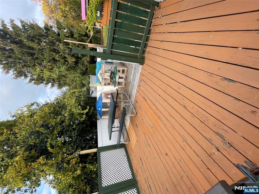 Homes for sale in West Orange, NJ | 15 Washington St, West Orange, NJ 07052 | MLS# 25038336