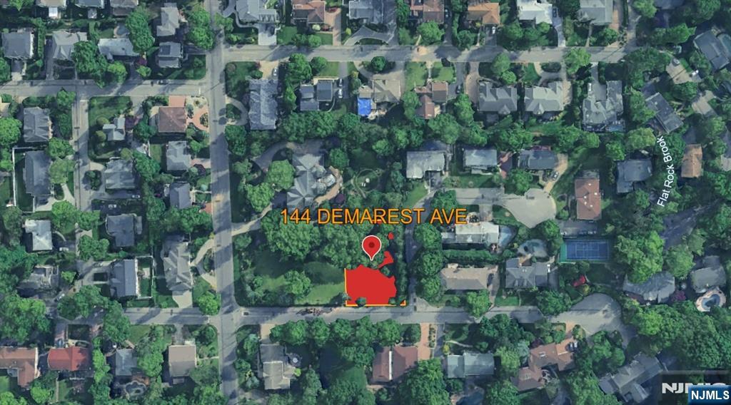 Homes for sale in Englewood Cliffs, NJ | 148 Demarest Ave, Englewood Cliffs, NJ 07632 | MLS# 25038342